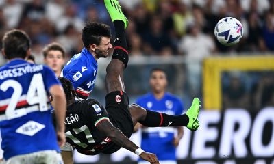 Leao Ferrari MG8 2423