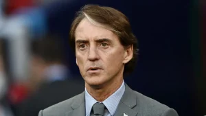 Mancini su Mihajlovic: «Ho perso un amico»