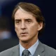 Mancini MG8 7008 e1690227863891