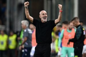 Tottenham Milan, Pioli «confeziona un capolavoro»: le pagelle