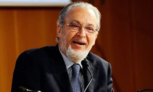 Pozzo: «Napoli? Campionato straordinario, in passato non credo che..»