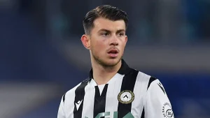 Samardzic Milan: abbandonata la pista Inter? La rivelazione!