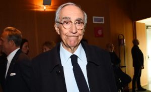 Carraro: «Milan a RedBird? Rivoluzione storica»