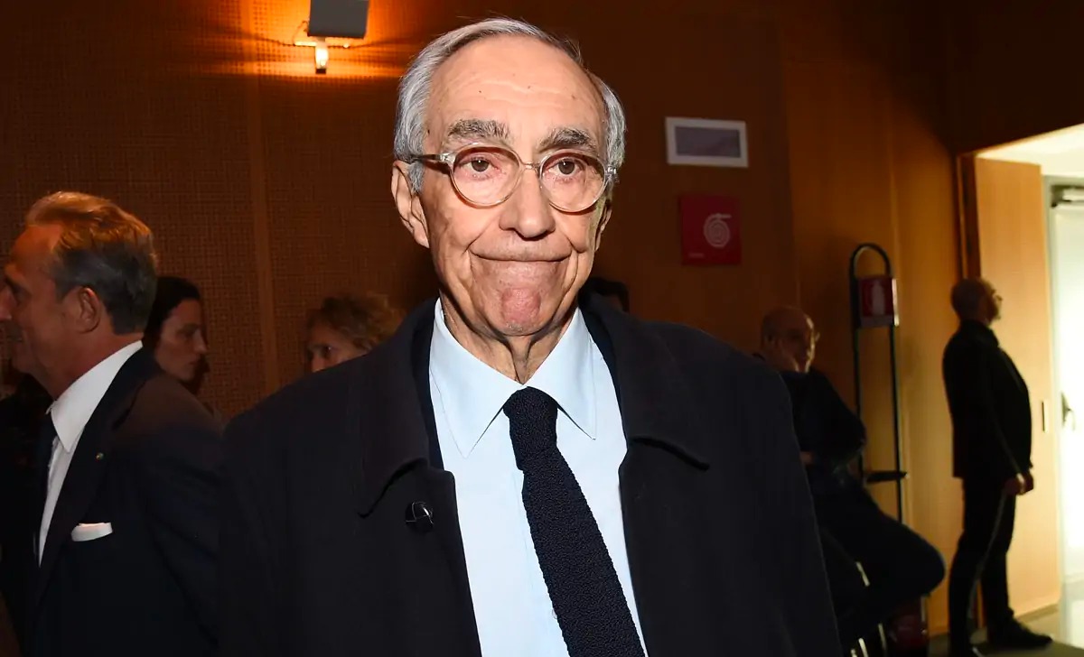 WhatsApp Image 2022 09 01 at 10.42.21