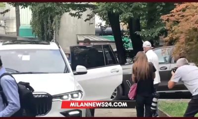 WhatsApp Image 2022 09 01 at 11.49.32