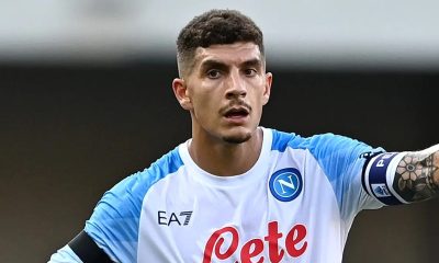 Di Lorenzo