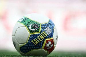 Lega Pro, preoccupa il caro energia: l’ipotesi sul tavolo