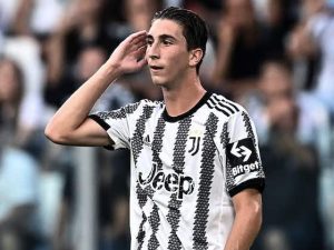 Infortunio Miretti, salterà Milan Juve? Ecco le condizioni del centrocampista bianconero