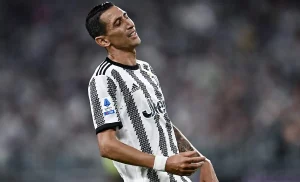 Argentina, Di Maria provoca l’ex Milan: «Piangi da un’altra parte»