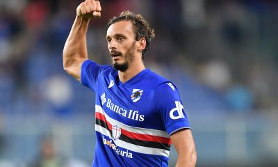 esult gol Gabbiadini DSC 2576