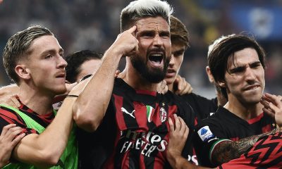 esult gol Giroud MG6 4355