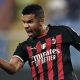 esult gol Messias MG8 1364 e1691694215647