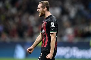 Milan-Torino, l’ex Pobega alla ricerca della maglia da titolare
