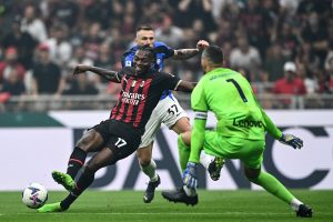 Euroderby, Lo Monaco: «Motivo di orgoglio per il nostro calcio»