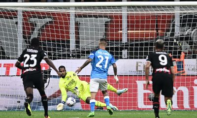 gol Politano MG0 2166