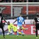 gol Politano MG0 2166