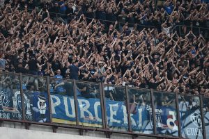 Milan, occhi anche a Zagabria: in campo Dinamo e Salisburgo
