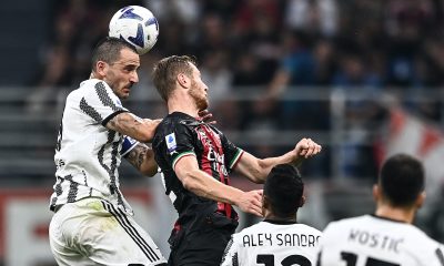 Bonucci Pobega MG8 3352