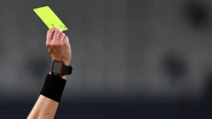 Arbitro Roma Milan: designato il fischietto del match