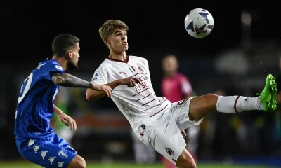 De Keteleare PAP 6700