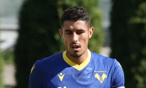 Verona, chi in panchina con il Milan? Bocchetti in attesa
