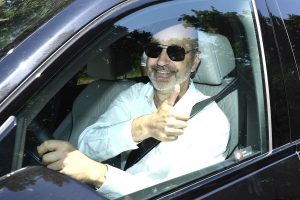Milan, Gazidis ai saluti: una scalata di successi sportivi e di bilancio
