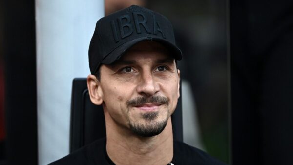 Milan Juventus serie A
