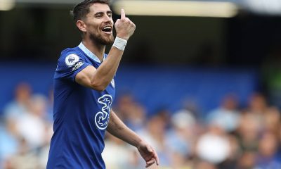 Jorginho imago1013866755h