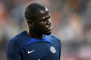 Koulibaly su Ibrahimovic: «È divertente. Quando chiama l’arbitro…»