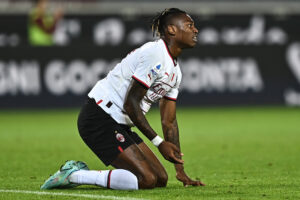 Qatar 2022, ancora panchina per Leao?