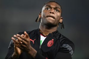 Calciomercato Milan, i pericoli del mercato di gennaio per il rinnovo di Leao