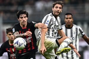 Serie A, riassegnati (momentaneamente) i 15 punti alla Juve: come cambia la classifica