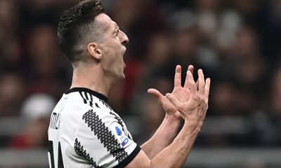 Milik MG0 2489 e1689448733124