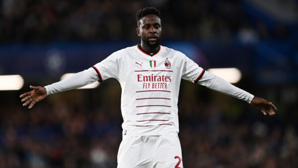 Origi MG07446