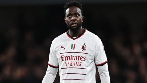 Calciomercato Milan: interesse dalla Turchia per Origi