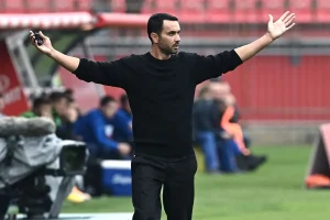 Probabile formazione Monza per il Milan: le ultime sulle scelte di Palladino