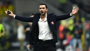 Probabile formazione Monza Milan: le scelte di Palladino