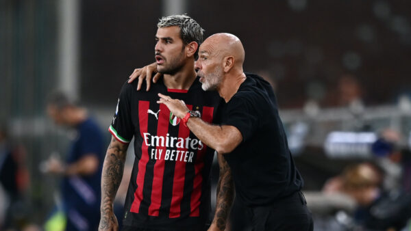 Pioli Hernandez MG8 2531