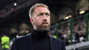 Champions League, stasera le prime due sfide di ritorno degli ottavi