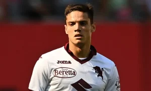 Calciomercato Milan, Ricci: è aria di derby, ma Cairo frena
