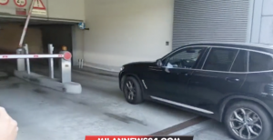 Milan, Massara in sede: atteso incontro per il rinnovo di Leao – VIDEO MN24