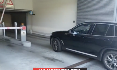 Schermata 2022 10 18 alle 11.43.18