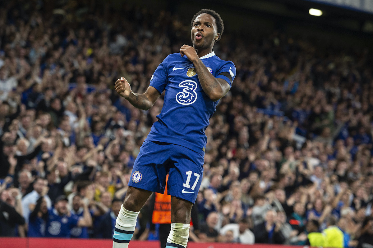 Sterling imago1014773887h