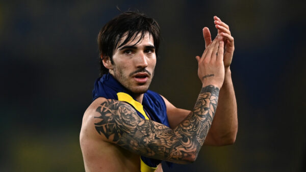Hellas Verona Milan serie A