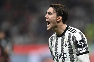 Aleinikov sullo scudetto: «Se Napoli e Milan crollano la Juventus avrà le sue possibilità»