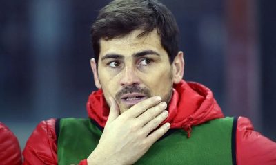 WhatsApp Image 2022 10 09 at 17.40.24