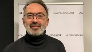 Marocchi: «L’anno successivo allo scudetto, molti calciatori fanno fatica»