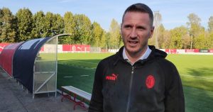 Milan Primavera, domani i quarti di finale di Youth League: l’orario