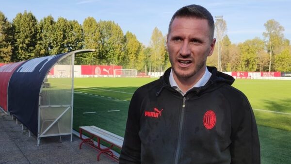 Abate