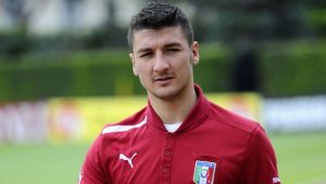 Probabile formazione Verona per il Milan: le ultime sulle scelte di Bocchetti
